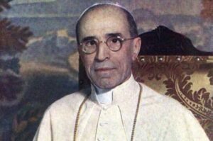 ΒΑΤΙΚΑΝΟ_ΚΑΙ_Β_ΠΑΓΚΟΣΜΙΟΣ_ΠΟΛΕΜΟΣ_3.jpg