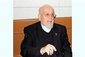 εκδημια_ιερ.JPG